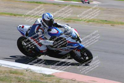 media/Aug-27-2022-Fastrack Riders (Sat) [[c588535105]]/Level 2/Session 2 Turn 9 Inside/